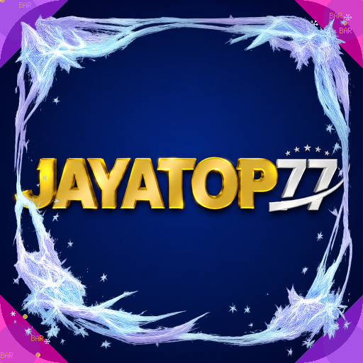 jayatop77 — galeri pratinjau - APK Resmi