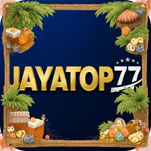 jayatop77 — galeri pratinjau Resmi APK